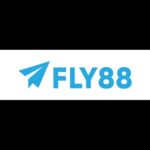 fly88adscv
