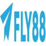Fly88events