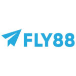 Fly88 – Cá Cược Online Cao Cấp, Slot Nổ Hũ Đỉnh & Thể Thao Sôi Động
