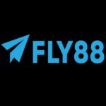 Nhà cái FLY88