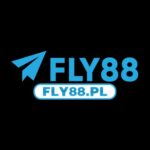 fly88pl