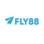 Fly88 Nhà Cái