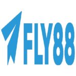 Fly88