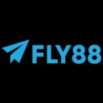 Fly88select