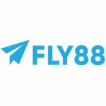 FLY88 – Nơi cược an toàn, chơi nhiều – thắng lớn
