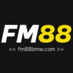 fm88betpro7