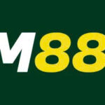 fm88cloudd