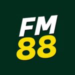 fm88cx