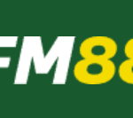 fm88deal1
