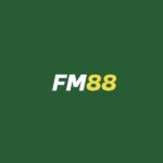 Fm88estate