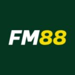 FM88gaiainstituteny