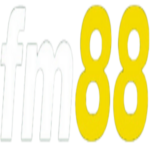 fm88globaltz