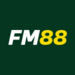 FM88 rocks