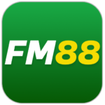 Fm88 skin