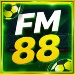 FM88vncom1