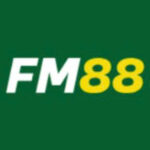 fm88winnet