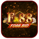 fo88bid