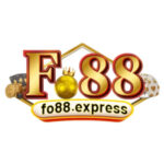 fo88express