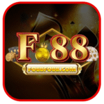Fo88 fo88com