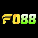 fo88fyi