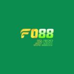 fo88jpnet