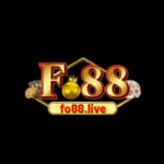 fo88live