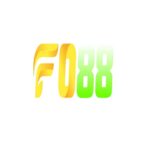 Fo88