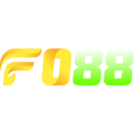 Fo88