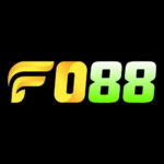 fo88quest