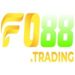 fo88trading