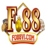fo88vicom