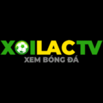 Fondazionesabattini.it mã độc BOTNET