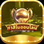 footballcomim