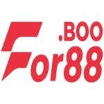for88boo