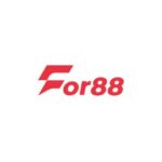 For88