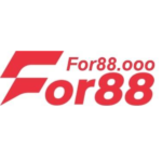 FOR88