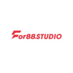 for88studio