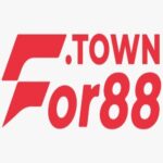 for88town