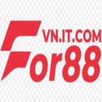 for88vnitcom