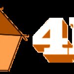 Four M Enterprises