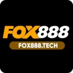 fox888tech