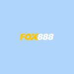 Fox888