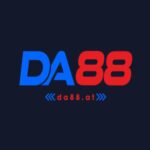 DA88