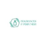 fragrancesandperfumery