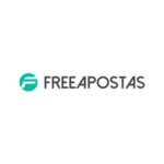 freeapostascom
