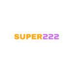 FreeCredit365Super222