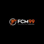 Freecreditmalaysia99