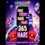 freecreditnodepositmy