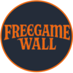 Freegamewall