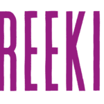 freekickseo